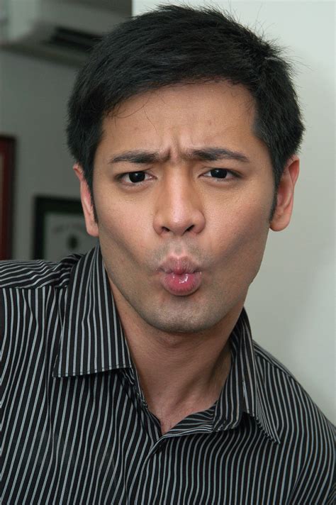 hayden kho porn videos